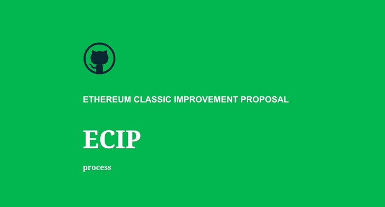 ETC Core Devs Call - Treasury Roadmap Initial Discussions